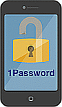 1Password