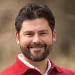SnapLogic CTO Jeremiah Stone