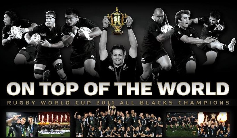All_Blacks_world_champions