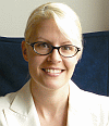 Angela_Atkins