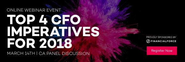 CFO_imperatives_600x150