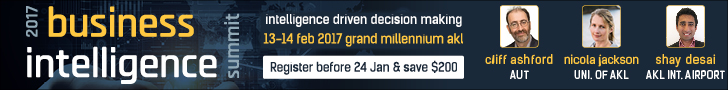 CK090 Business Intelligence-Advertising-ONLINE-iStart - Banner 2 - 728x90 EB
