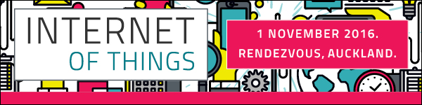 CK117 Internet of Things-Advertising-ONLINE-iStart 600x150