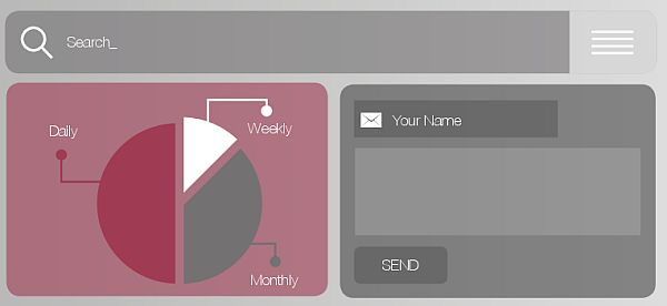 Creating Beautiful Software_search_600