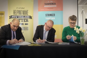 DIA-Intergen-2018 signing