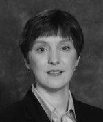 Denise Ganly