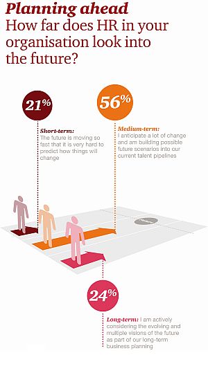 28610_FS - Annuities infographic_v5