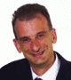 Gary Collier