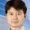 Howard Yu