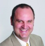Ian Bertram