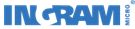 Ingram Micro