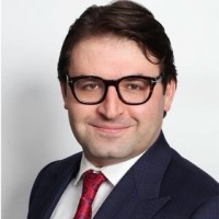 Michael Kodari_KOSEC