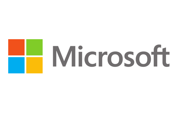 Microsoft Dynamics (CRM) – iStart
