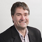Open_banking_Phil_Kernick2