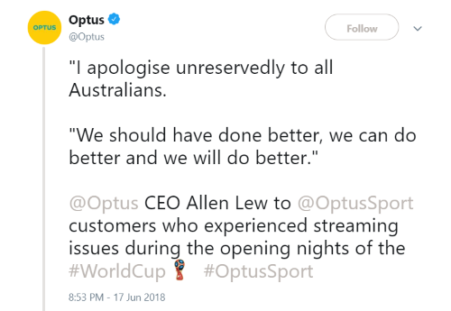 Optus2