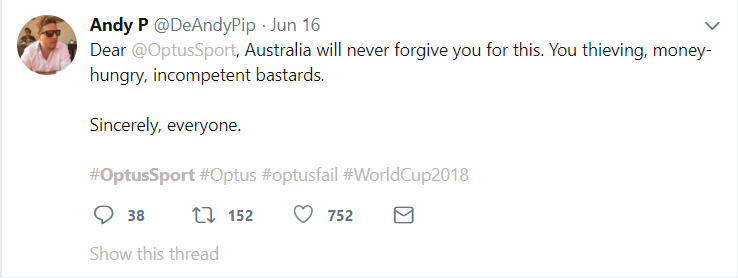 Optus4