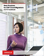Oracle_Cloud_ERP_whitepaper_150