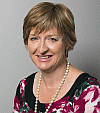 Philippa_Youngman