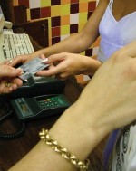 RetailPOS3