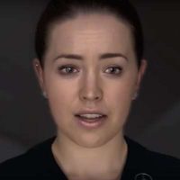 Sarah