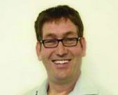 Scott Groombridge