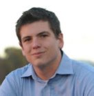 Sean Audain