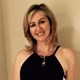 Sharron Martin