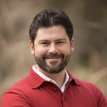 From Fragile to Agile: How AI is changing integration