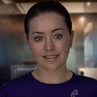 Sophie_AirNZ