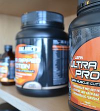 Sprint Fit_product