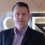 Wayne_Goodall