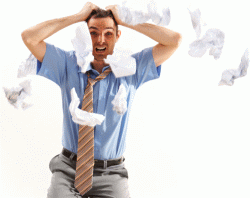 Where_is_business_focusing_for_technology_ROI_4