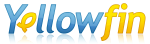 Yellowfin