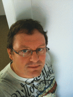 writer_brett_roberts