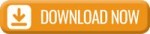 Download iStart PDF