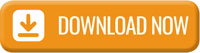 Download iStart PDF 