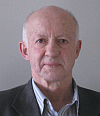gilbert_preston
