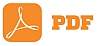 PDF file