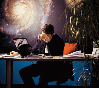 it recruiters