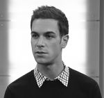 Aaron Green