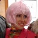 Angela Barnett