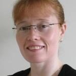 Ann Furlong