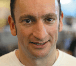 Ben Kepes