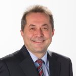 Branko Bugarski