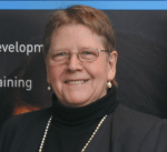 Brenda Aynsley