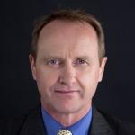 Brian O’Doherty