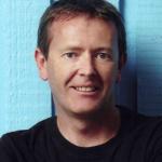 Colman McCaffery