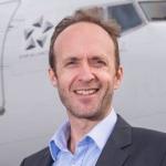 Craig Beveridge