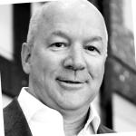 writer_Daniel Churches