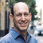 David Rosen